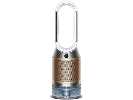 Dyson PH05 Purifier Humidify+ Cool PH2 De-Nox