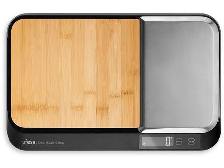 Ufesa SmartScale Chop