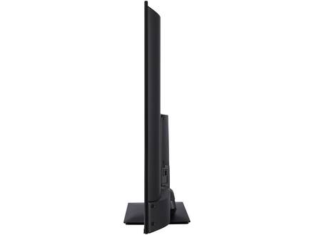 Aiwa 55AN7593UHD