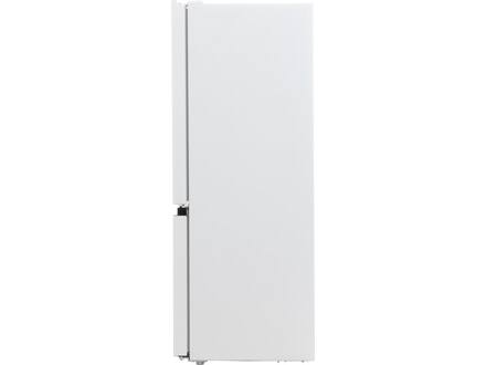 Exquisit KGC231-60-010CW