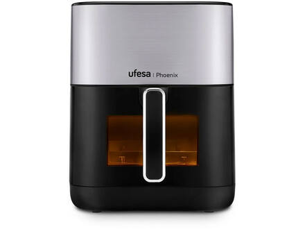 Ufesa Phoenix