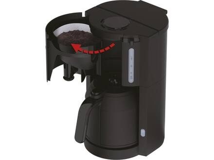 Krups Pro Aroma KM3038
