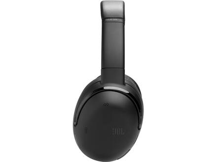 JBL Tour One M3 Zwart