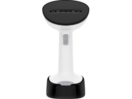 Tefal DT3030 Access Steam Pocket