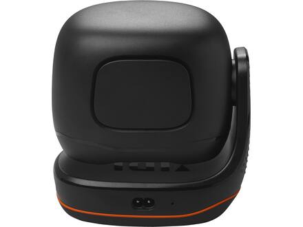 JBL PartyLight Beam