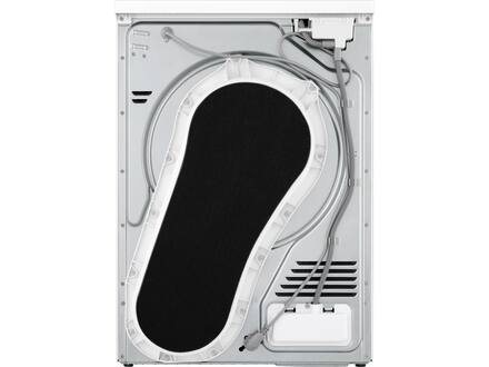 Hisense DH5I104BWAB