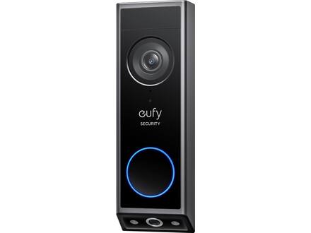 Eufy Video Doorbell E340 (Uitbreiding)