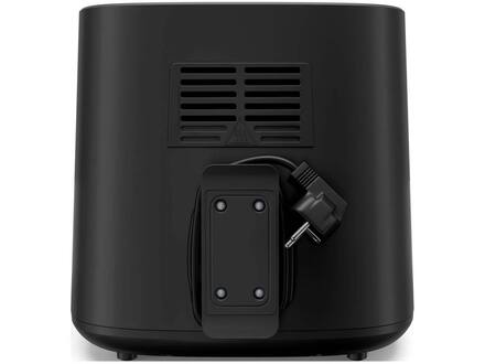 Tristar FR-9060