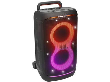 JBL Partybox 520