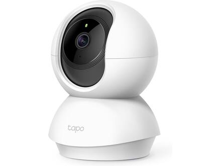TP-Link Tapo C200