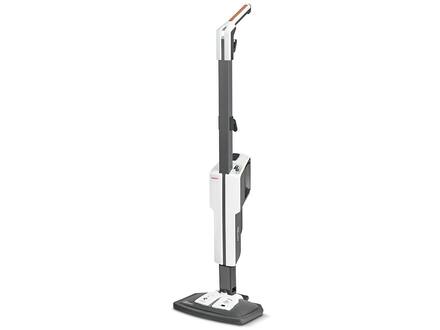 Polti Vaporetto SV660 Style