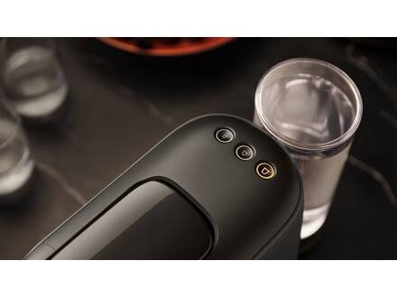 Philips L'OR Barista Sublime LM9012/20