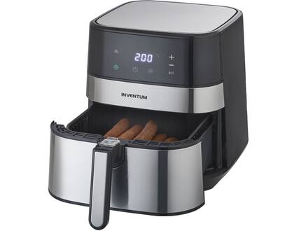 Inventum GF500HLD