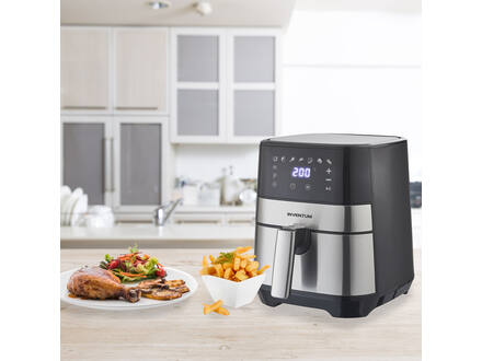 Inventum GF500HLD