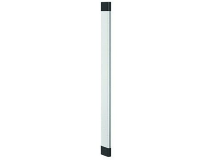 Vogel's EFA 8741 Zilver