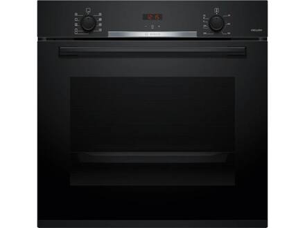 Bosch HBA3140B4 Serie 4 EXCLUSIV