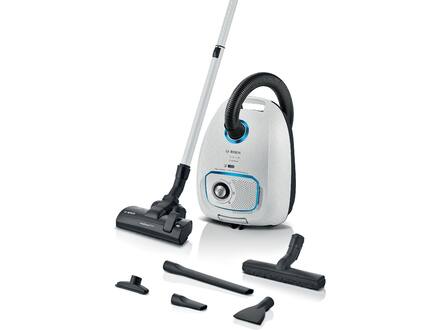 Bosch Serie 4 BGL41SIL2H