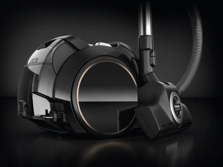 Miele Boost CX1 Cat & Dog