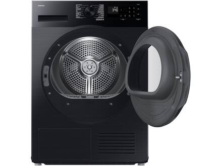 Samsung DV9UDG52A0ABEN