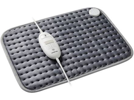 Inventum HNK182G