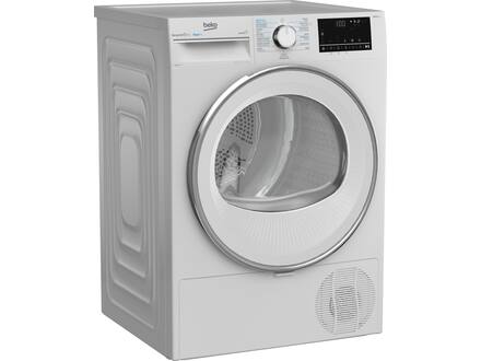 Beko B5T68247W2