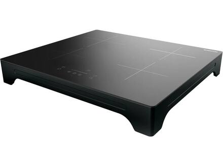 Inventum VKI6010ZW