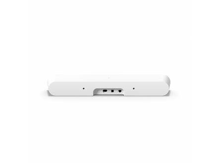 Sonos Ray (Wit)