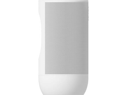 Sonos Move 2 Wit