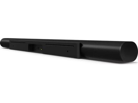 Sonos Arc Ultra muurbeugel Zwart