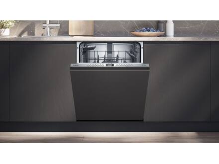 Siemens SN63EX23BE iQ300 extraKlasse