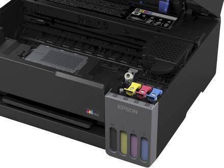 Epson EcoTank ET-2912