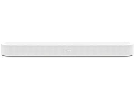 Sonos Beam Ultra Wit