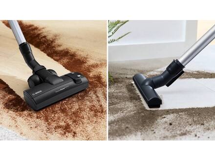 Bosch Serie 8 ProPower BGL8POW3A