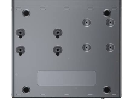 Eufy S4 Netwerkvideorecorder
