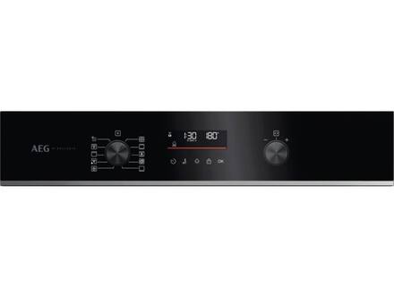 AEG TU5PB401SB