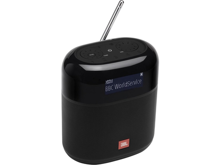 JBL Tuner XL