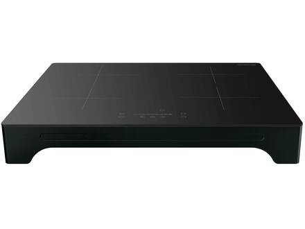 Inventum VKI6010ZW