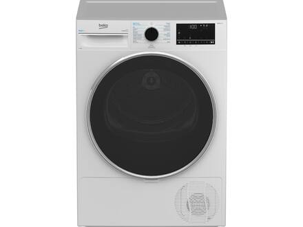 Beko B5T68247C0
