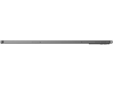 Lenovo Idea Tab WiFi 128GB Grijs incl. Tab Pen (ZAFR0405SE)