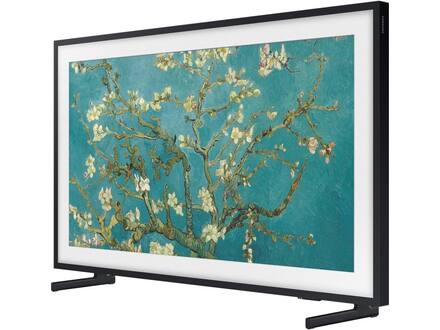 Samsung The Frame QLED Full HD 32LS03C (2023)
