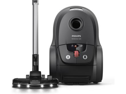 Philips 8000 Series XD8122/10