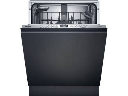 Siemens SN63EX23BE iQ300 extraKlasse