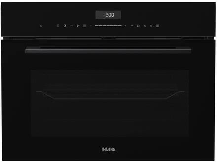 ETNA CM250ZT