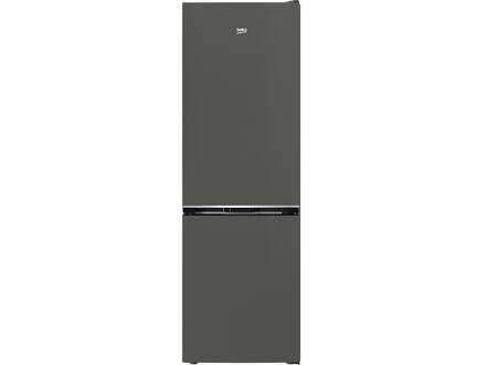 Beko B5RCNA376HG