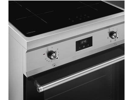 SMEG C6IMXT2