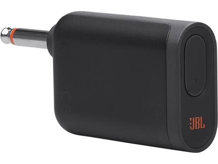 JBL Partybox Wireless Mic (2 stuks)
