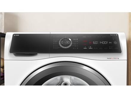 Bosch WNC254A0NL