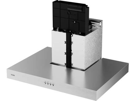 ETNA AB260RVS