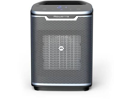 Rowenta Intense Comfort+ SO9360F0