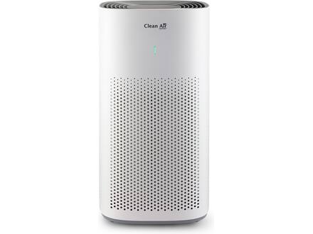 Clean Air Optima CA-507 Smart